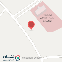 عکس کارواش پارس