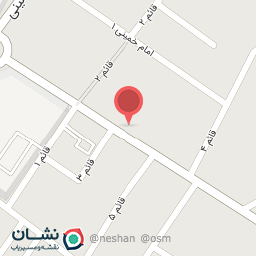 عکس خودپرداز بانک ملی