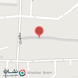 عکس گالری طلای فیاضی