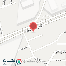 عکس آموزشگاه خیاطی گلاریس