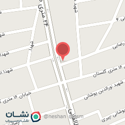 عکس عسل زاگرس