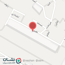 عکس نقره سازی گرشاسبی 