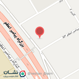 عکس  کارخانه آبمیوه مجتبی