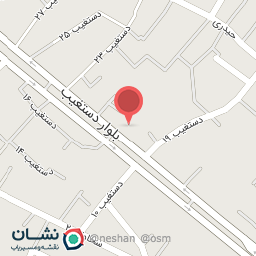 عکس کلید سازی فتحی