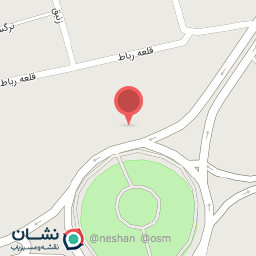 عکس بیمه آسیا