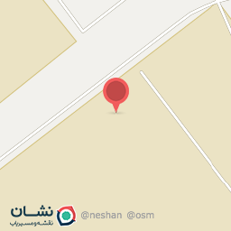 عکس پلی پروپیلن سپهر مکران