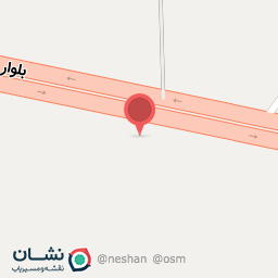 عکس اداره راه و مسکن و شهرسازی