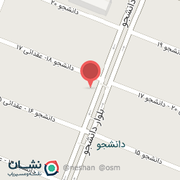 عکس املاک اربابی