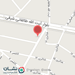 عکس پرس شیلنگ شمس آبادی 