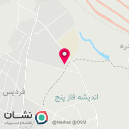 عکس چایخانه دالاهو