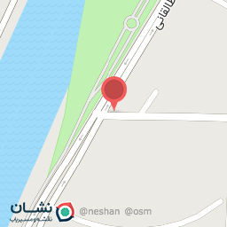 عکس مشاورین املاک کاخ