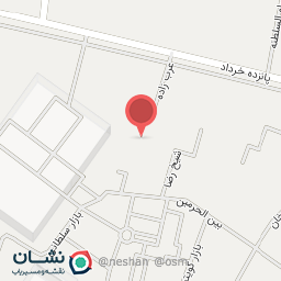 عکس پاساژ مجید