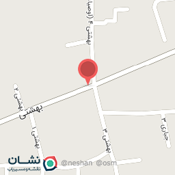 عکس صنایع دستی و مس هشت بهشت