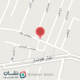 عکس کافی نت ثامن 