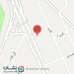 عکس مجموعه غذایی مزه ها