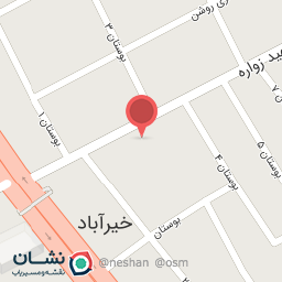 عکس تعمیر سنگ و دلر کاظم