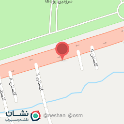 عکس تعویض روغنی دریا کنار