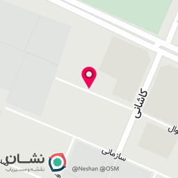 عکس تولیدی راد 