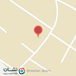 عکس دکوراسیون داخلی آیدین 