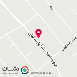 عکس لبنیات سنتی دونسته