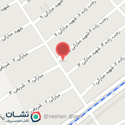 عکس سمساری حاج احمد