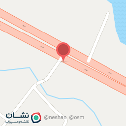 عکس آلمان Wolf نمایندگی فروش و خدمات اسپیلت و پکیج