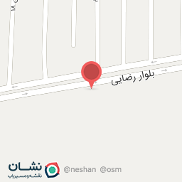 عکس تعویض روغنی و تعمیر ماشین سنگین شیرزاد