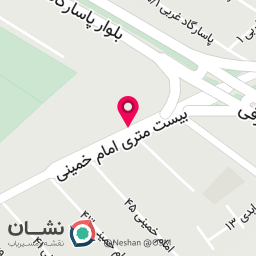 عکس فروشگاه رنگ توپ
