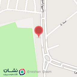 عکس علی پروانه