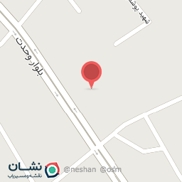 عکس مجید زمانی نژاد