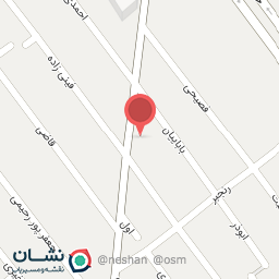 عکس کافه کسرا