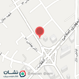 عکس مشاور املاک ایفل 