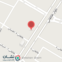 عکس املاک موسوی