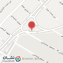 عکس ساندویچی آوا