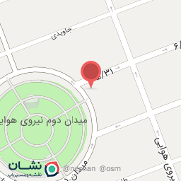 عکس بستنی بهنام پارسا