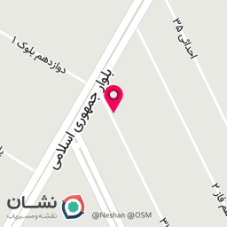 عکس تجهیزات پزشکی سامان
