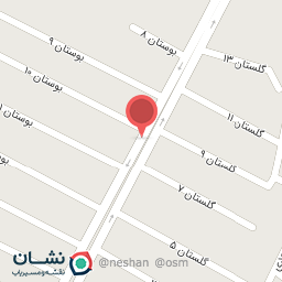 عکس آرایشی بهداشتی فوریو