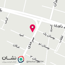 عکس لوازم خانگی بیهق
