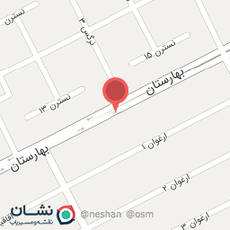 عکس املاک محمودی