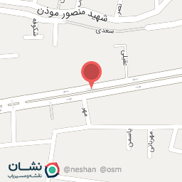 عکس خرمای البرز و رطب البرز