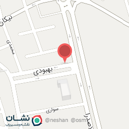 عکس تعویض روغن معصومی