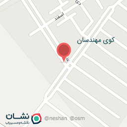 عکس هایپرمارکت گندم