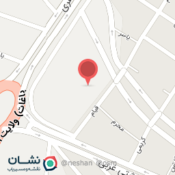 عکس هنرستان فنی دخترانه دکتر حسابی