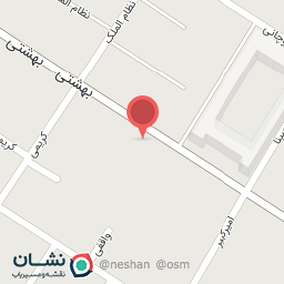 عکس رنگ و ابزار سعید خادم پیر