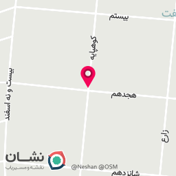 عکس باشگاه