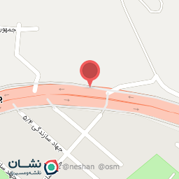 عکس جمهوری جنوبی