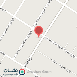 عکس قنادی مادر