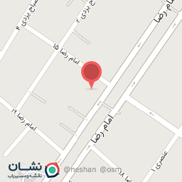 عکس کالای خواب موسوی