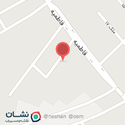 عکس مرکز سالمندان فروزان