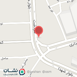 عکس کالا ورزشی کوبانی بانه ورزش